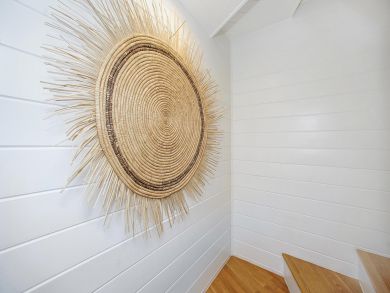 Beaches Of South Walton Home 939168