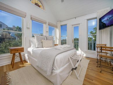 Beaches Of South Walton Home 939168