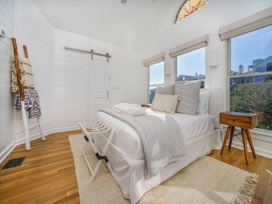 Beaches Of South Walton Home 939168