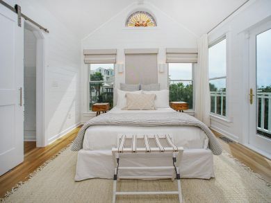 Beaches Of South Walton Home 939168