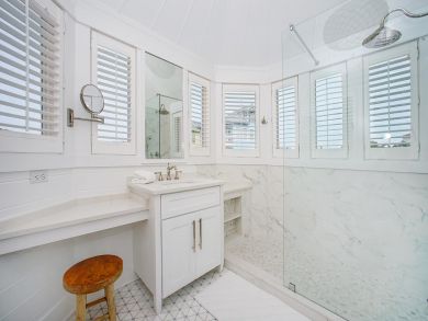 Beaches Of South Walton Home 939168