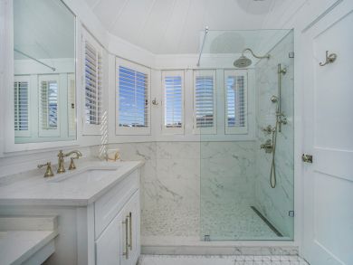 Beaches Of South Walton Home 939168