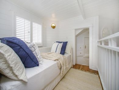 Beaches Of South Walton Home 939168