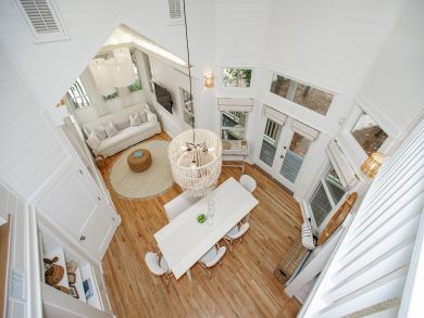 Beaches Of South Walton Home 939168
