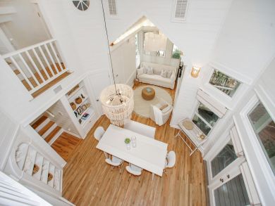 Beaches Of South Walton Home 939168