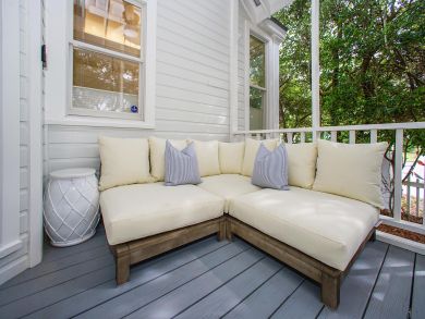 Beaches Of South Walton Home 939168