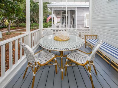 Beaches Of South Walton Home 939168