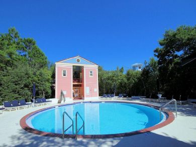 Beaches Of South Walton Home 939168