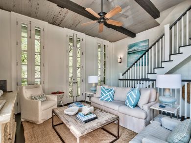 Beaches Of South Walton Home 939175