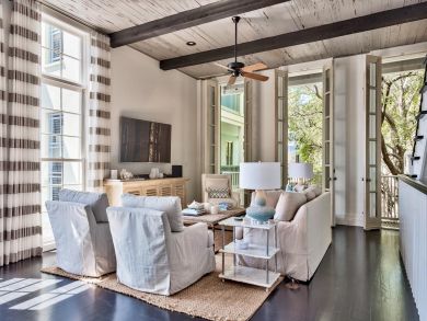 Beaches Of South Walton Home 939175