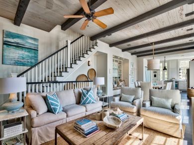 Beaches Of South Walton Home 939175