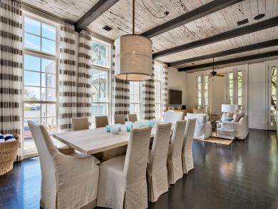 Beaches Of South Walton Home 939175