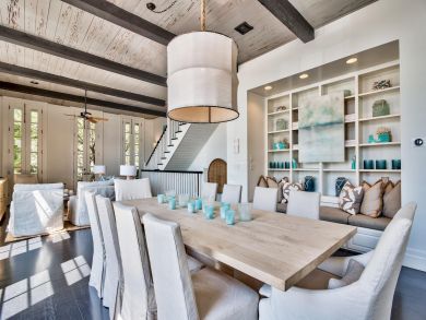 Beaches Of South Walton Home 939175