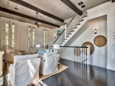 Beaches Of South Walton Home 939175