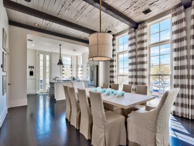 Beaches Of South Walton Home 939175