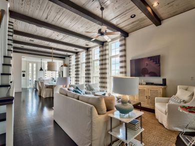 Beaches Of South Walton Home 939175
