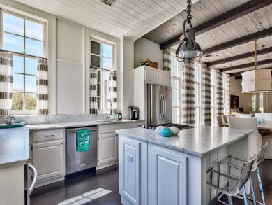 Beaches Of South Walton Home 939175