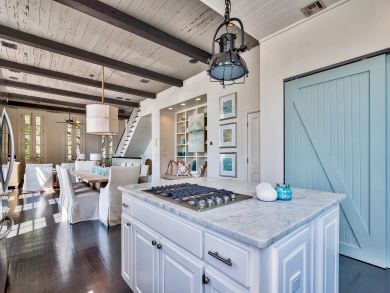 Beaches Of South Walton Home 939175
