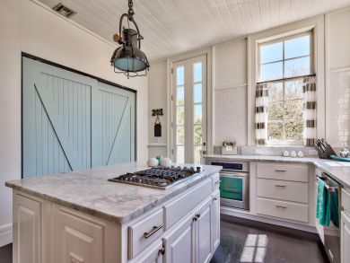 Beaches Of South Walton Home 939175