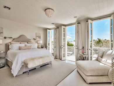 Beaches Of South Walton Home 939175