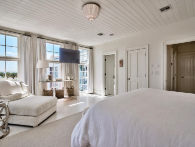 Beaches Of South Walton Home 939175