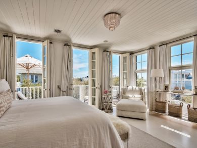 Beaches Of South Walton Home 939175