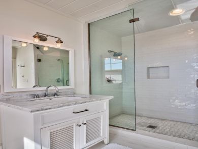 Beaches Of South Walton Home 939175