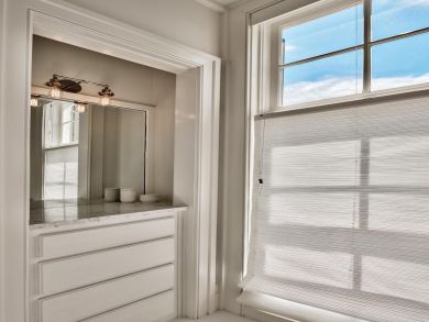 Beaches Of South Walton Home 939175