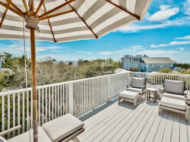 Beaches Of South Walton Home 939175