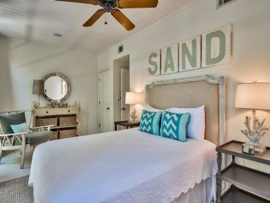 Beaches Of South Walton Home 939175