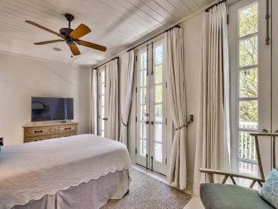 Beaches Of South Walton Home 939175