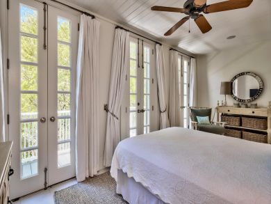 Beaches Of South Walton Home 939175