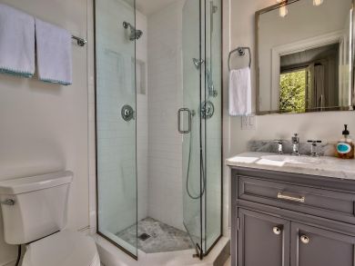 Beaches Of South Walton Home 939175