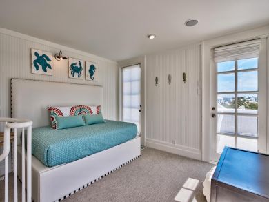 Beaches Of South Walton Home 939175