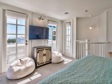 Beaches Of South Walton Home 939175