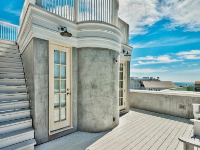Beaches Of South Walton Home 939175