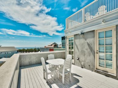 Beaches Of South Walton Home 939175