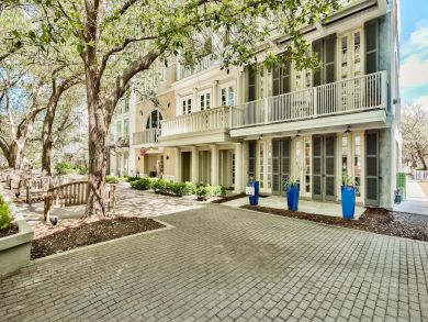 Beaches Of South Walton Home 939175