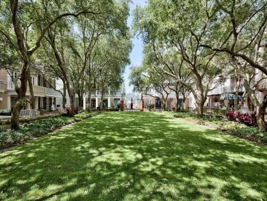 Beaches Of South Walton Home 939175