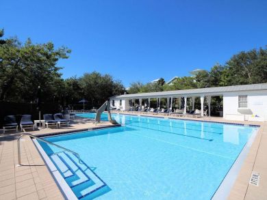 Beaches Of South Walton Home 939175
