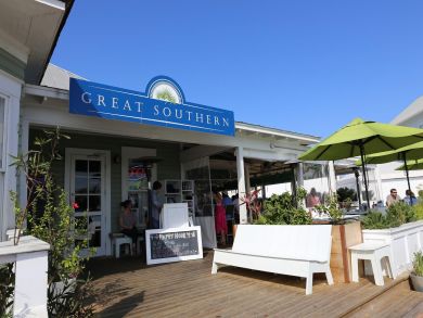 Beaches Of South Walton Home 939175