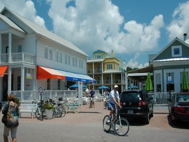 Beaches Of South Walton Home 939175