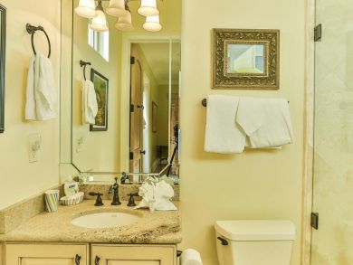 Beaches Of South Walton Home 939176