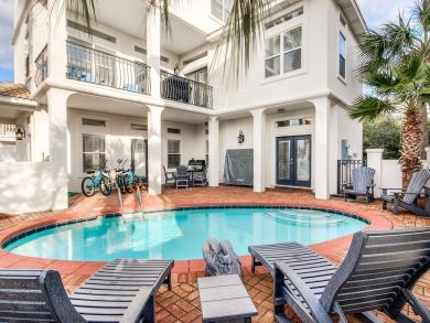 Beaches Of South Walton Home 939177