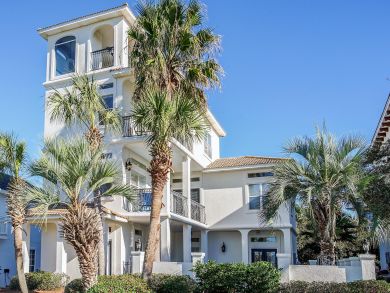 Beaches Of South Walton Home 939177