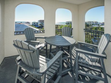 Beaches Of South Walton Home 939177