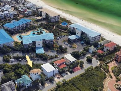 Beaches Of South Walton Home 939177