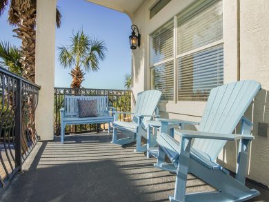 Beaches Of South Walton Home 939177