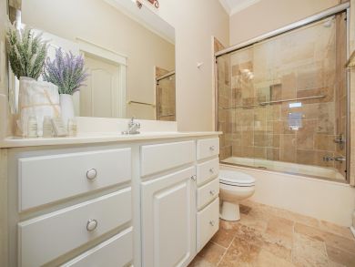 Beaches Of South Walton Home 939177