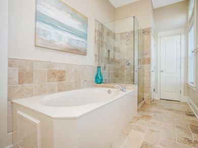 Beaches Of South Walton Home 939177